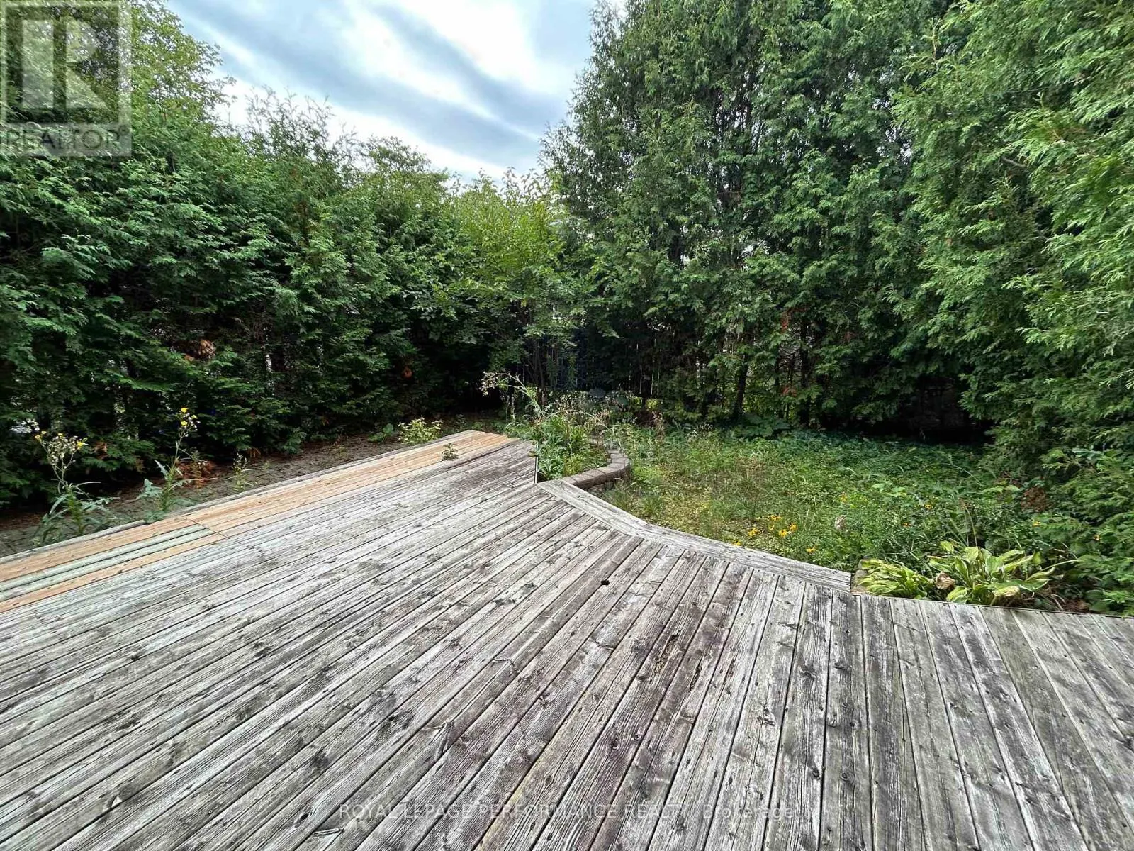 461 PRINCESS LOUISE DRIVE