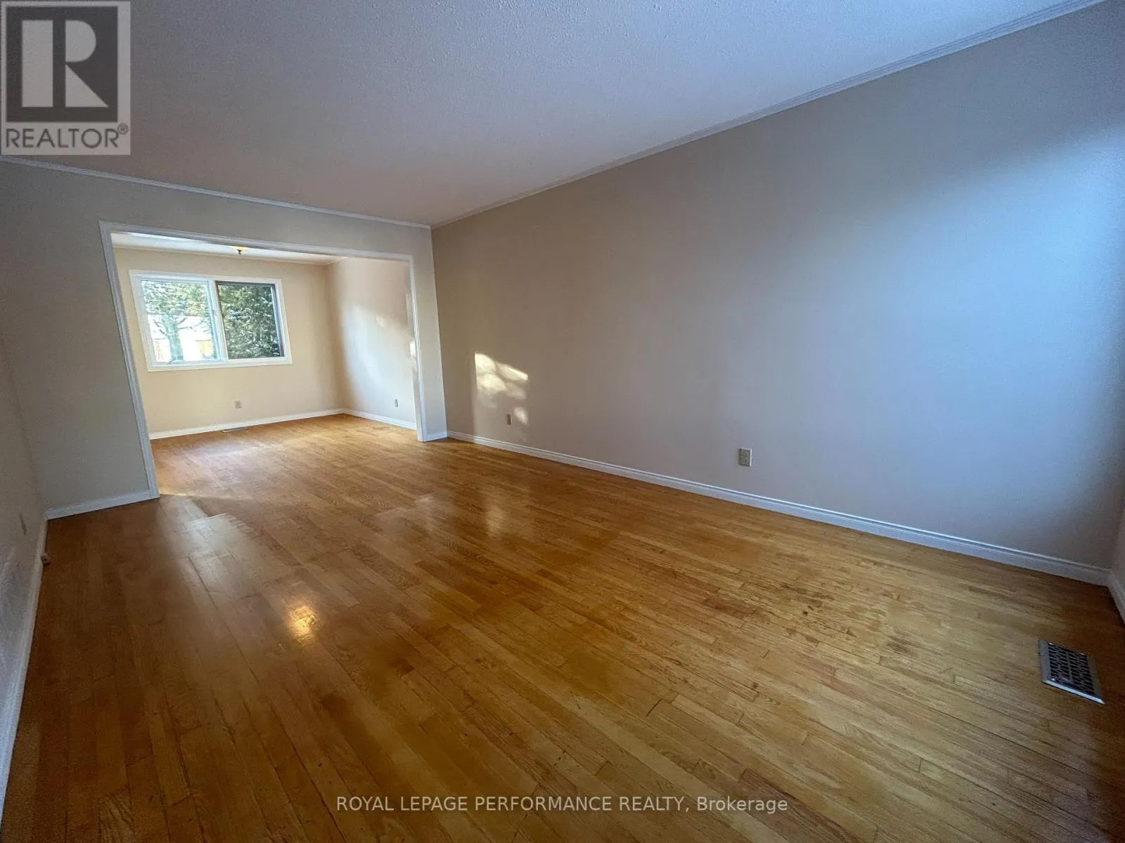 461 PRINCESS LOUISE DRIVE