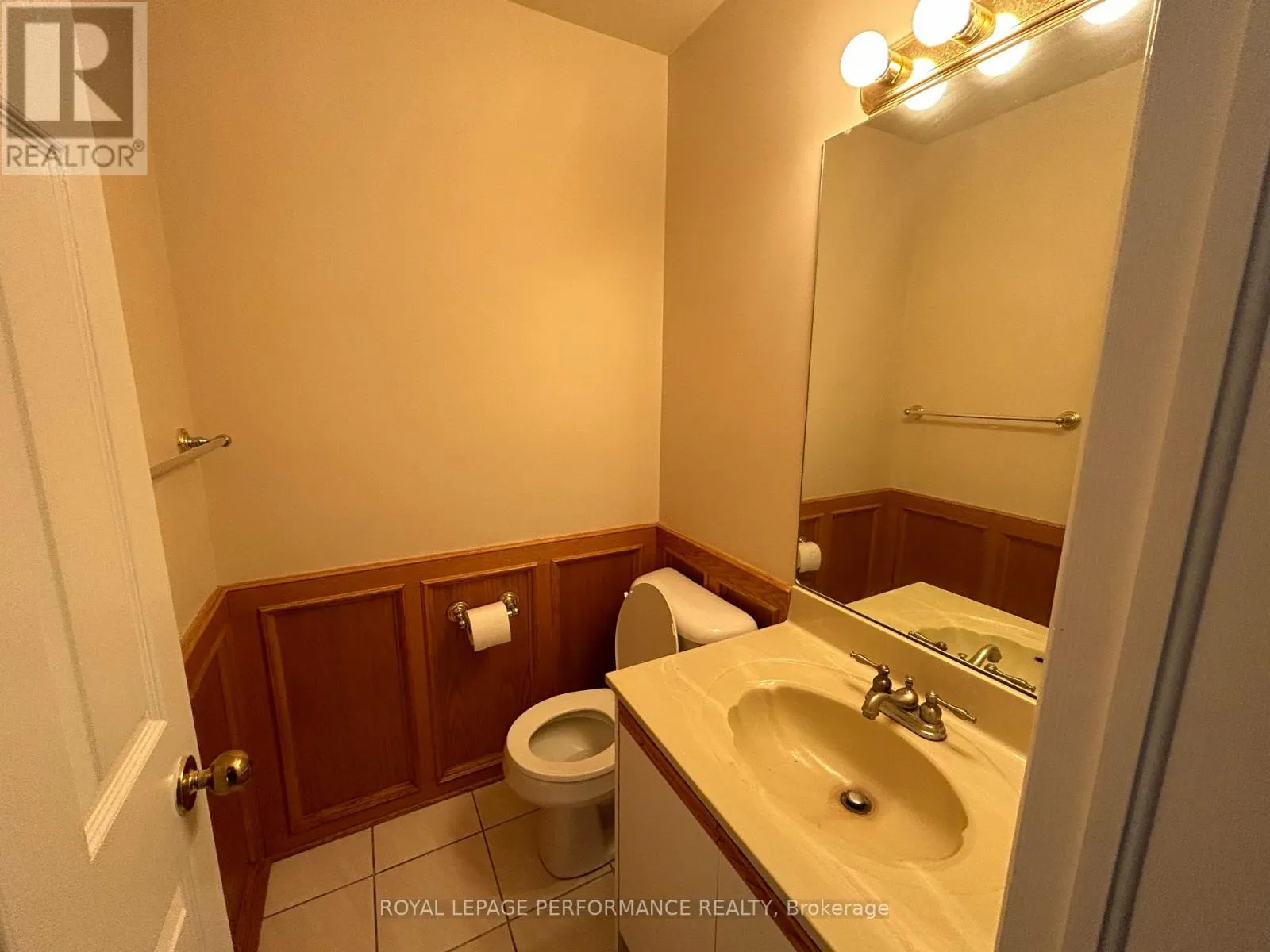 461 PRINCESS LOUISE DRIVE