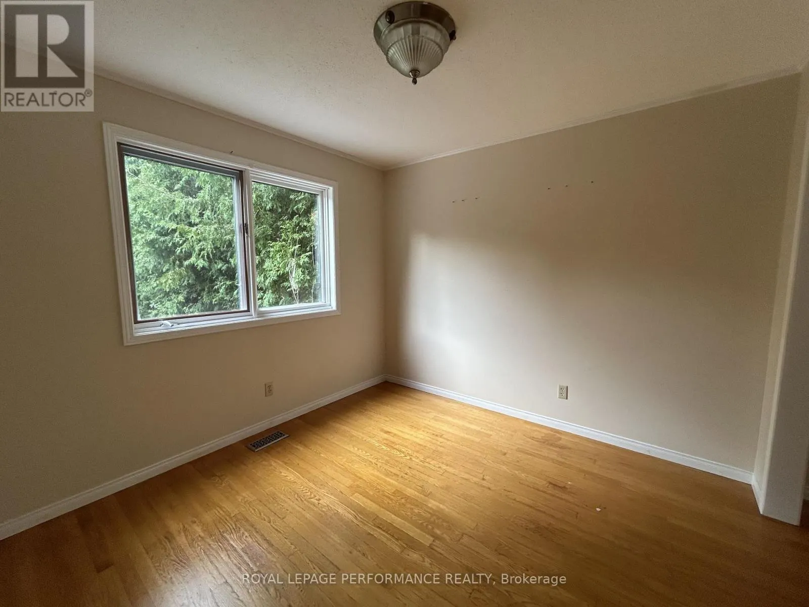 461 PRINCESS LOUISE DRIVE