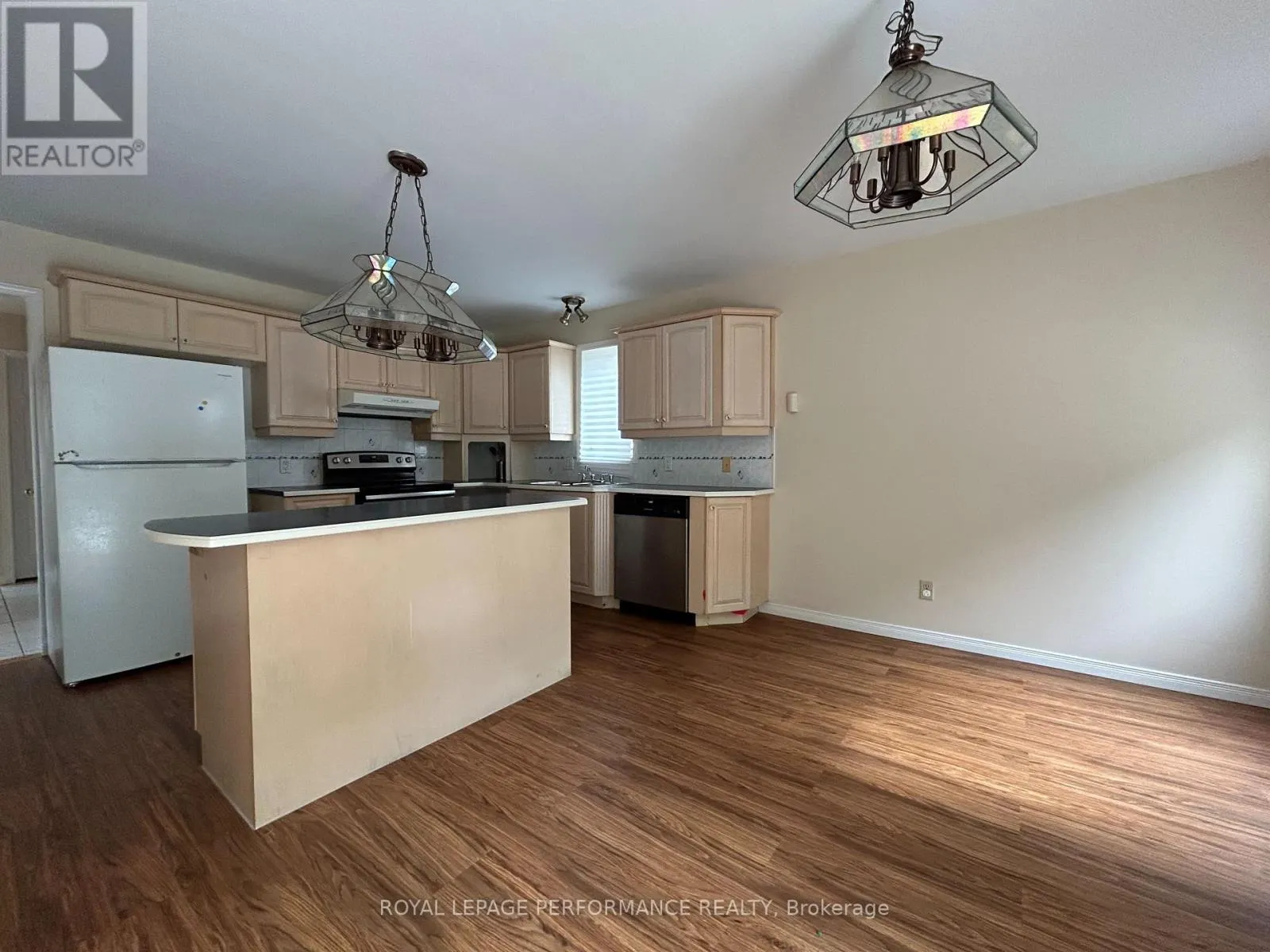 461 PRINCESS LOUISE DRIVE