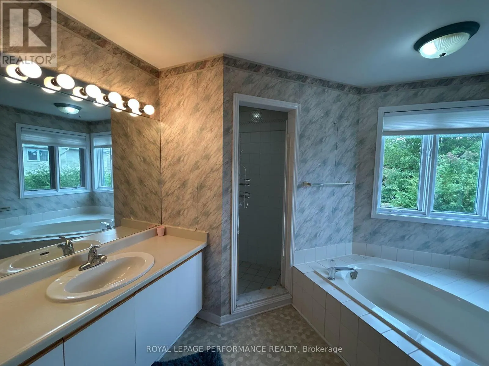 461 PRINCESS LOUISE DRIVE