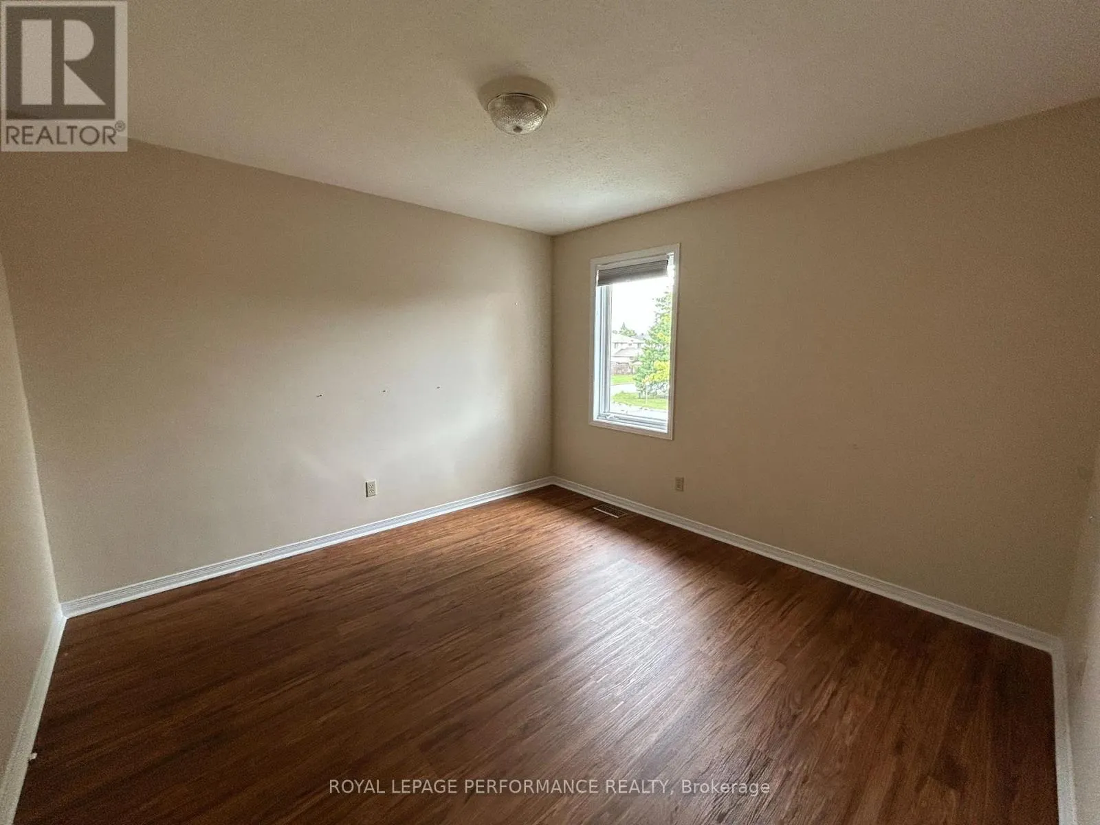 461 PRINCESS LOUISE DRIVE