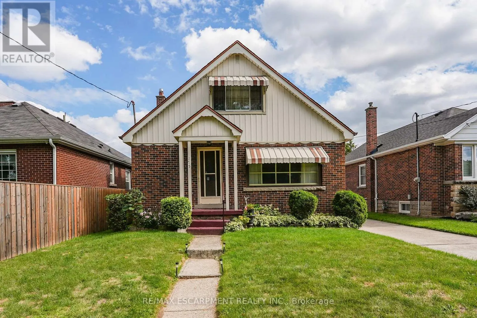 175 GARSIDE AVENUE S