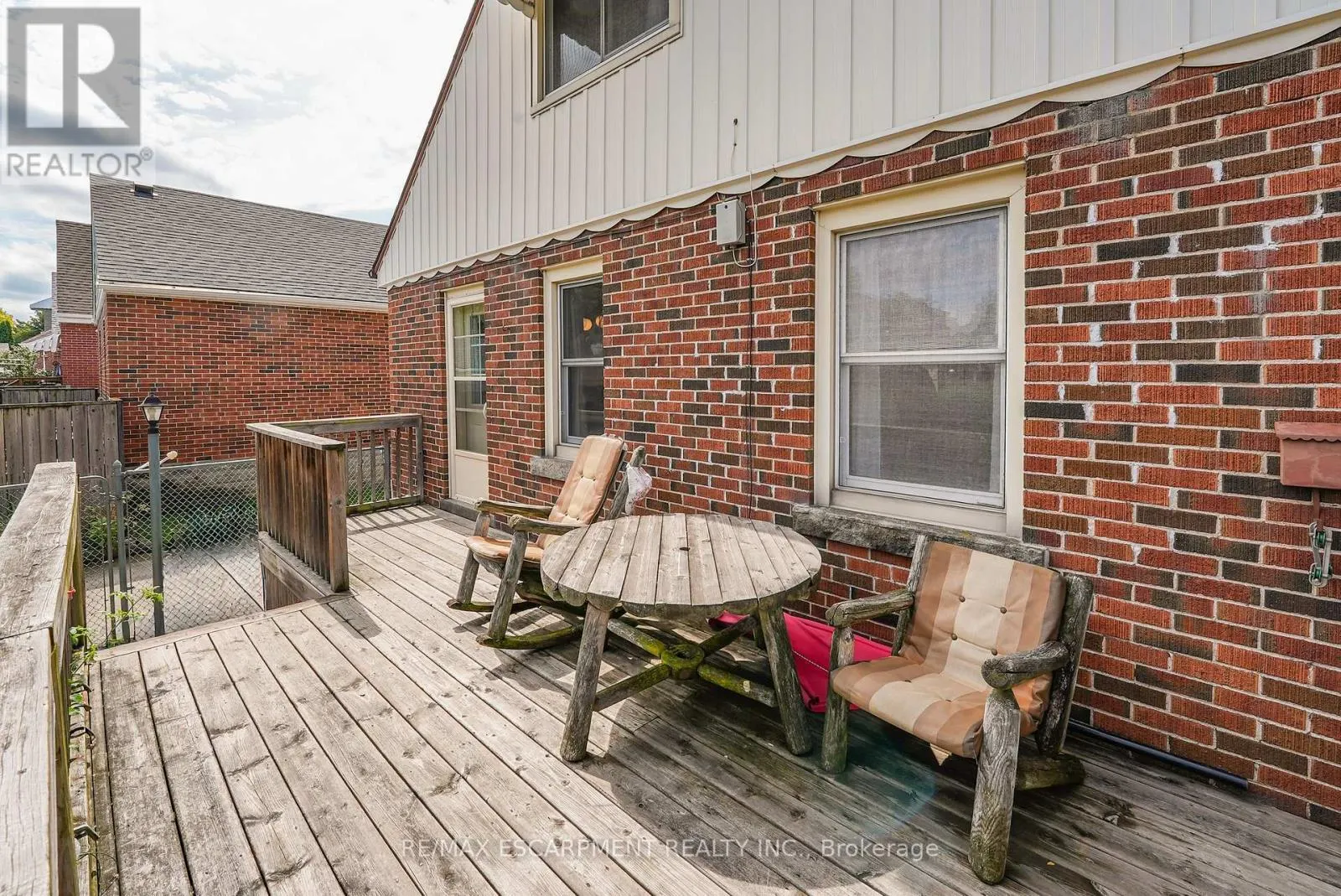 175 GARSIDE AVENUE S