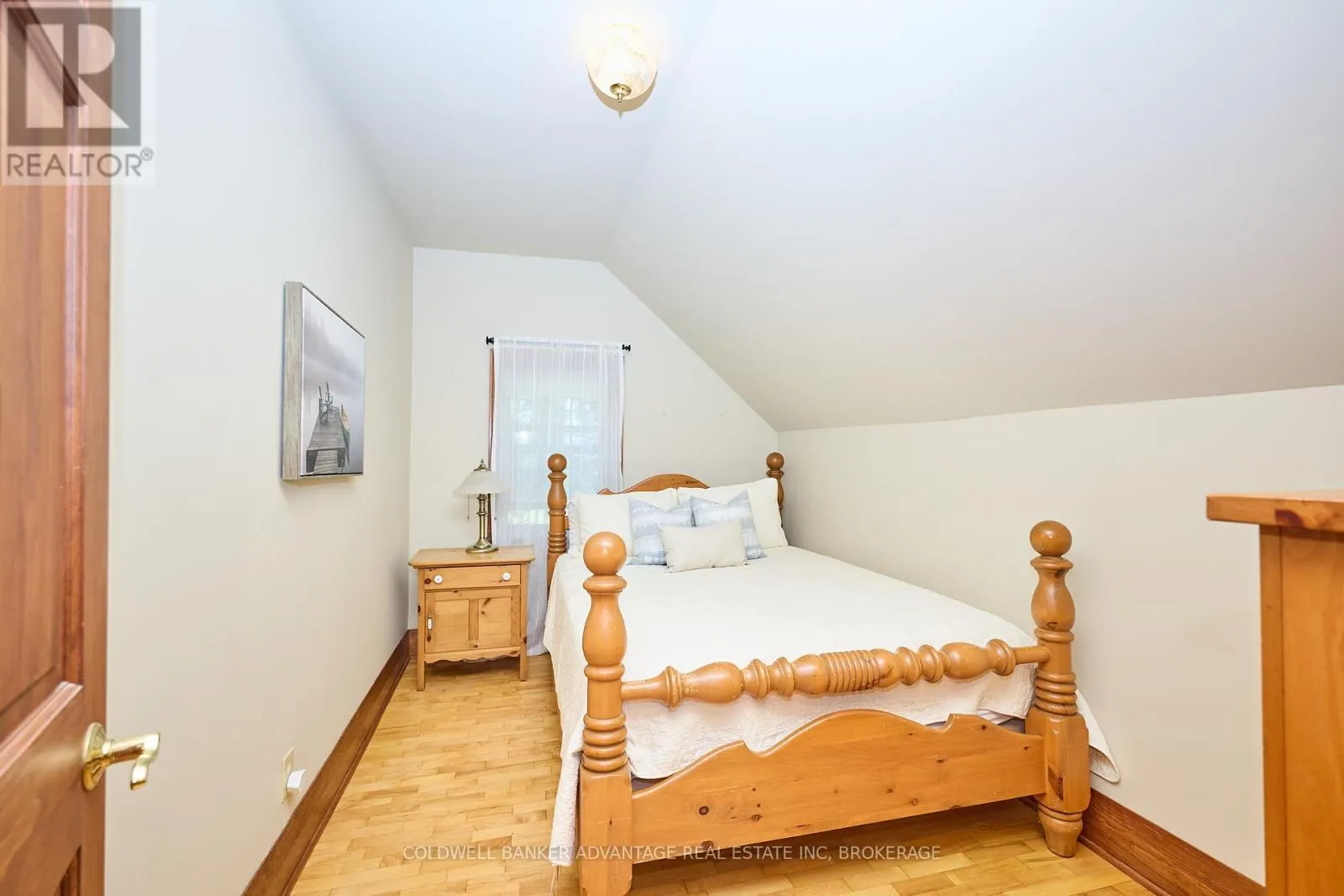 4698 SANDY COVE DRIVE