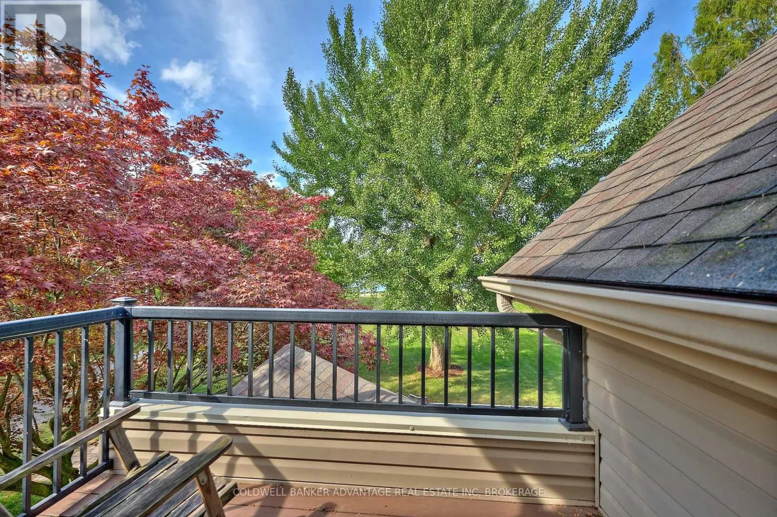 4698 SANDY COVE DRIVE