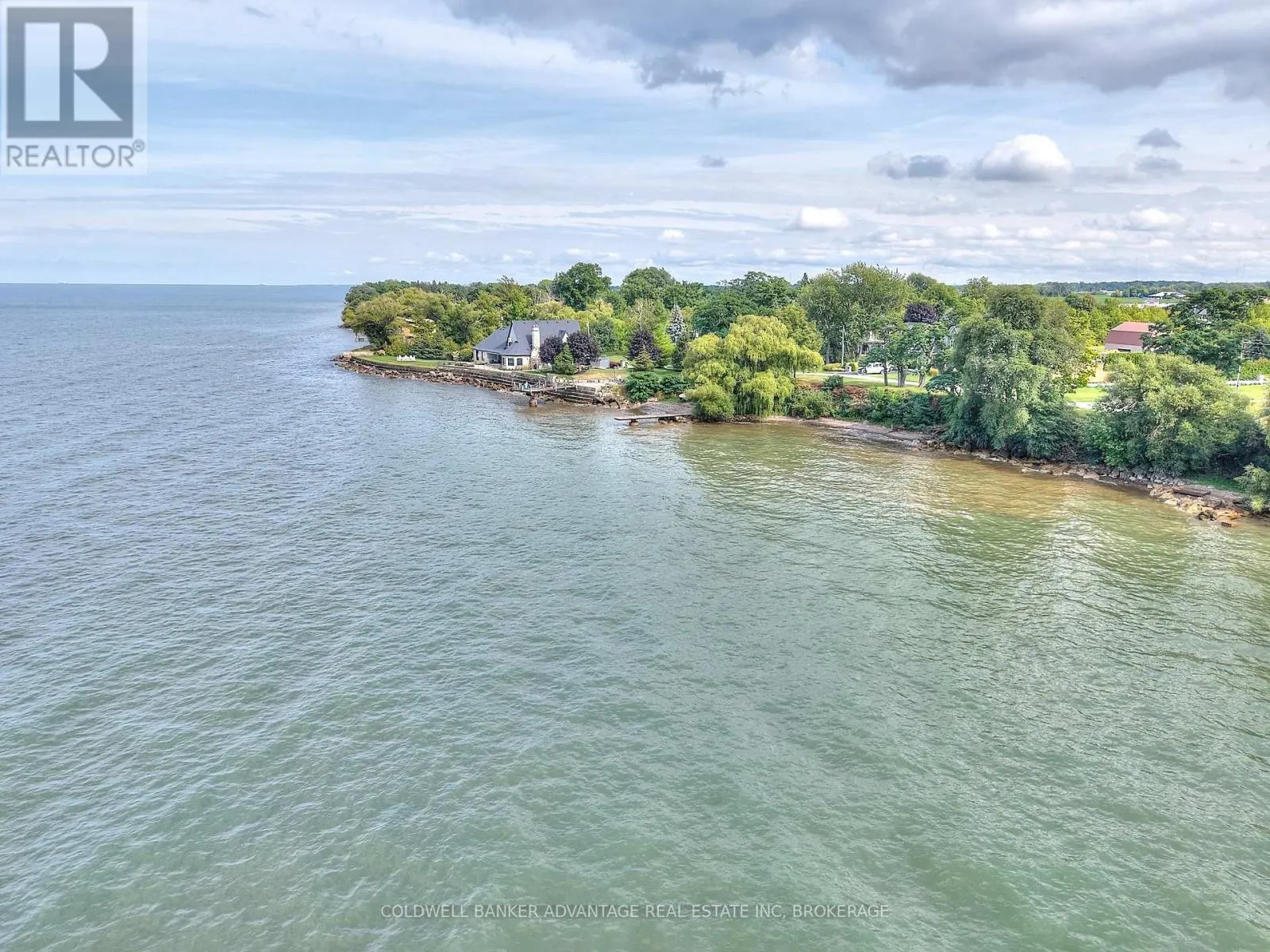4698 SANDY COVE DRIVE