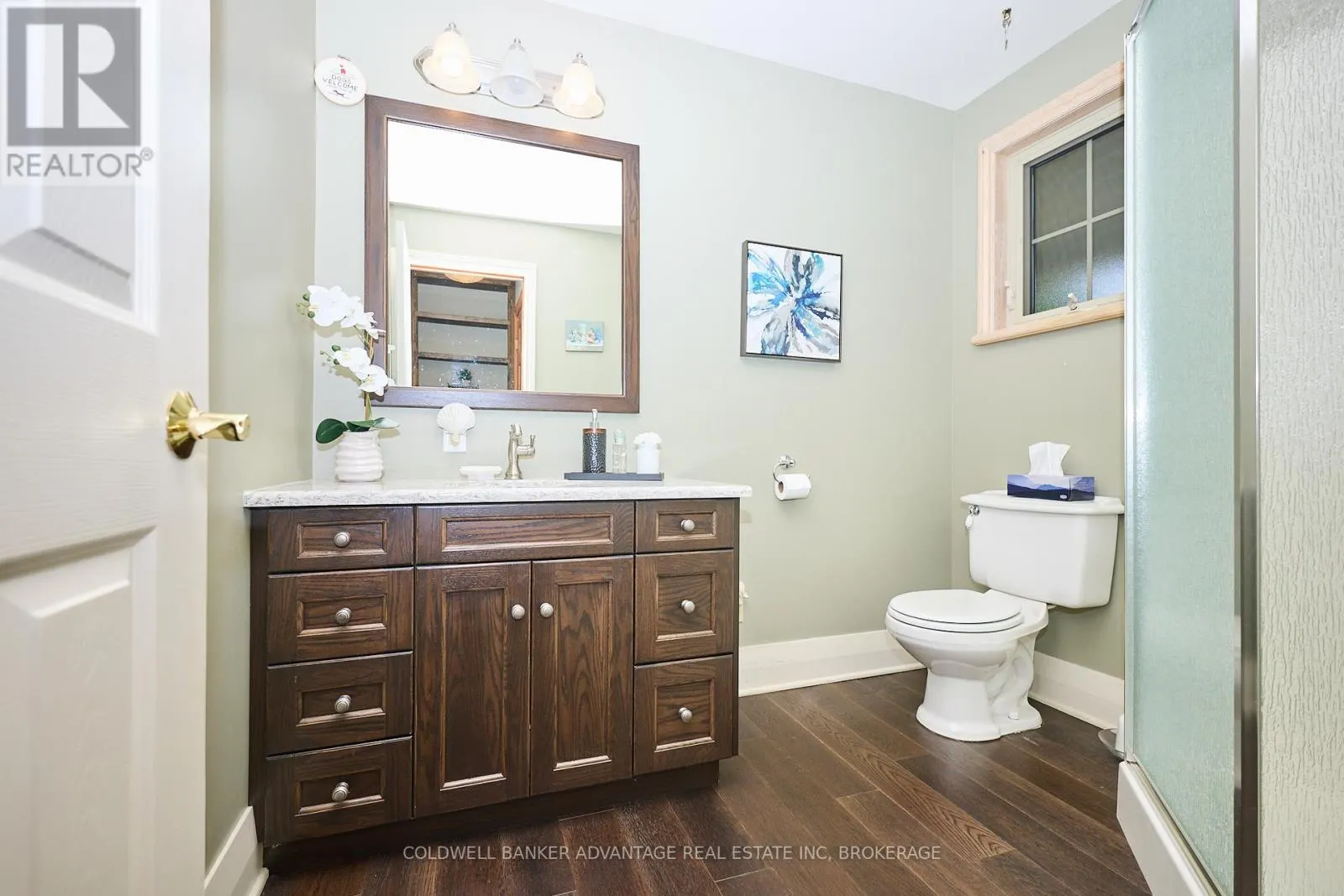 4698 SANDY COVE DRIVE