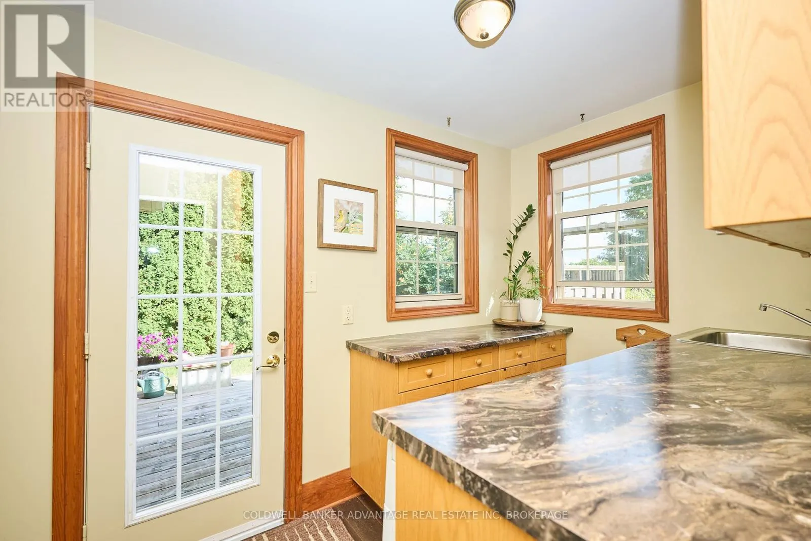 4698 SANDY COVE DRIVE