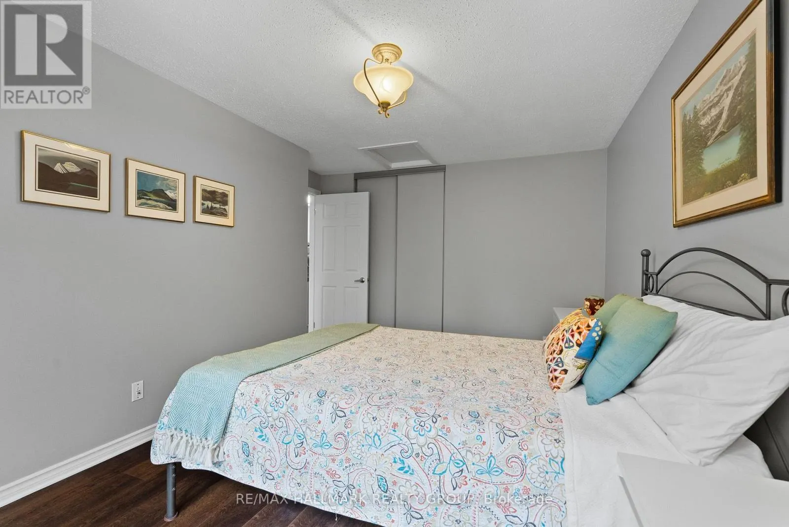 41D FABLE STREET