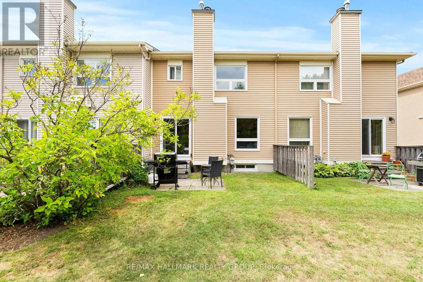41D FABLE STREET