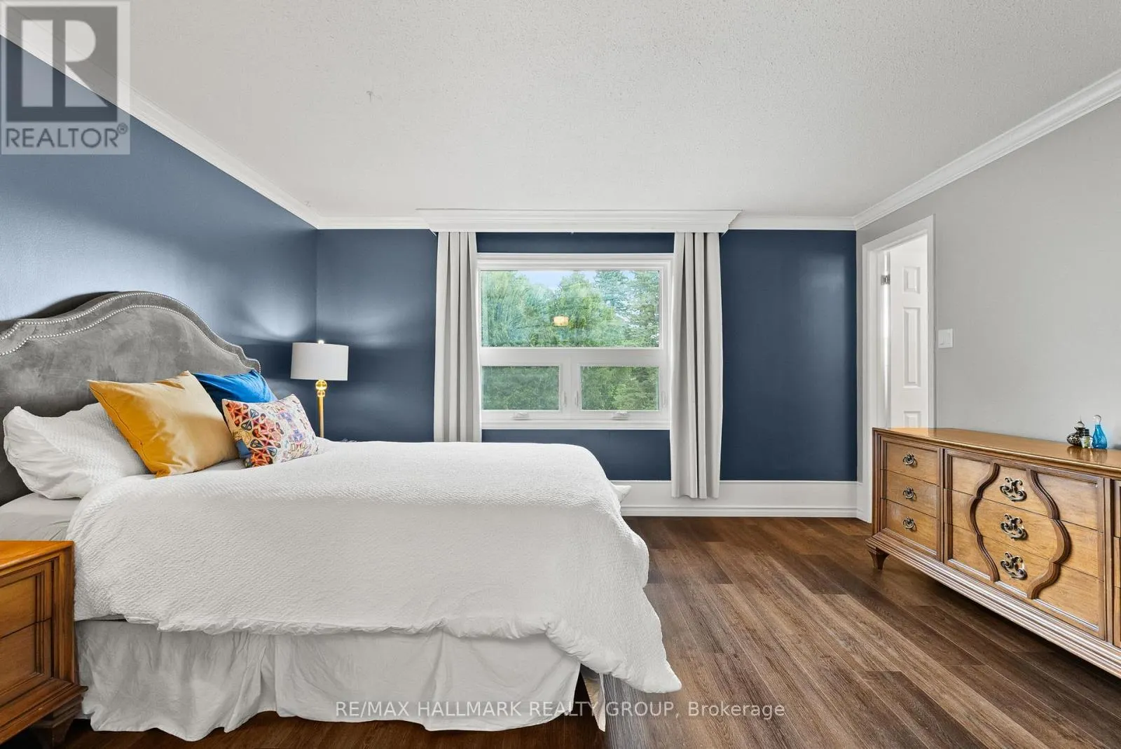 41D FABLE STREET