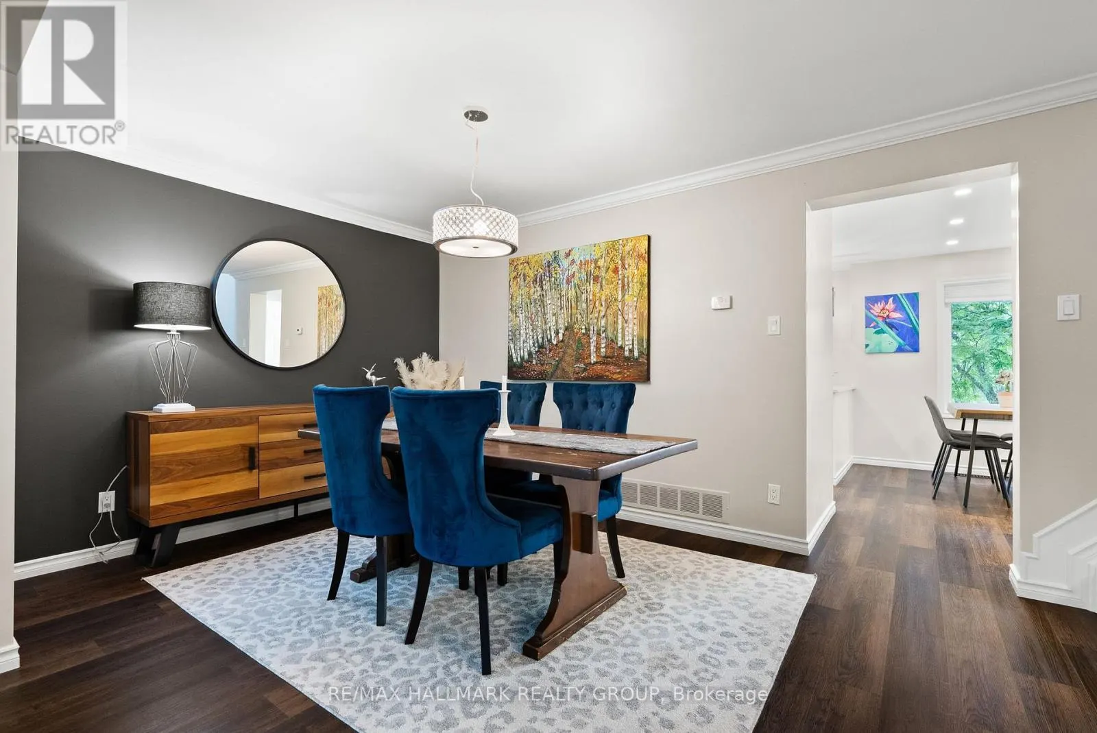 41D FABLE STREET