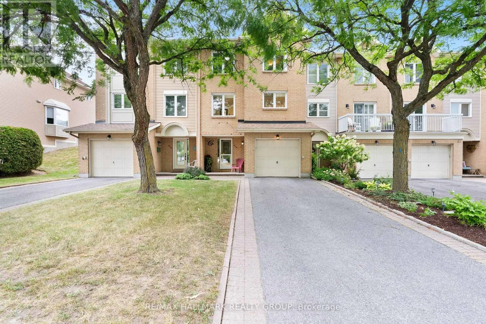 41D FABLE STREET