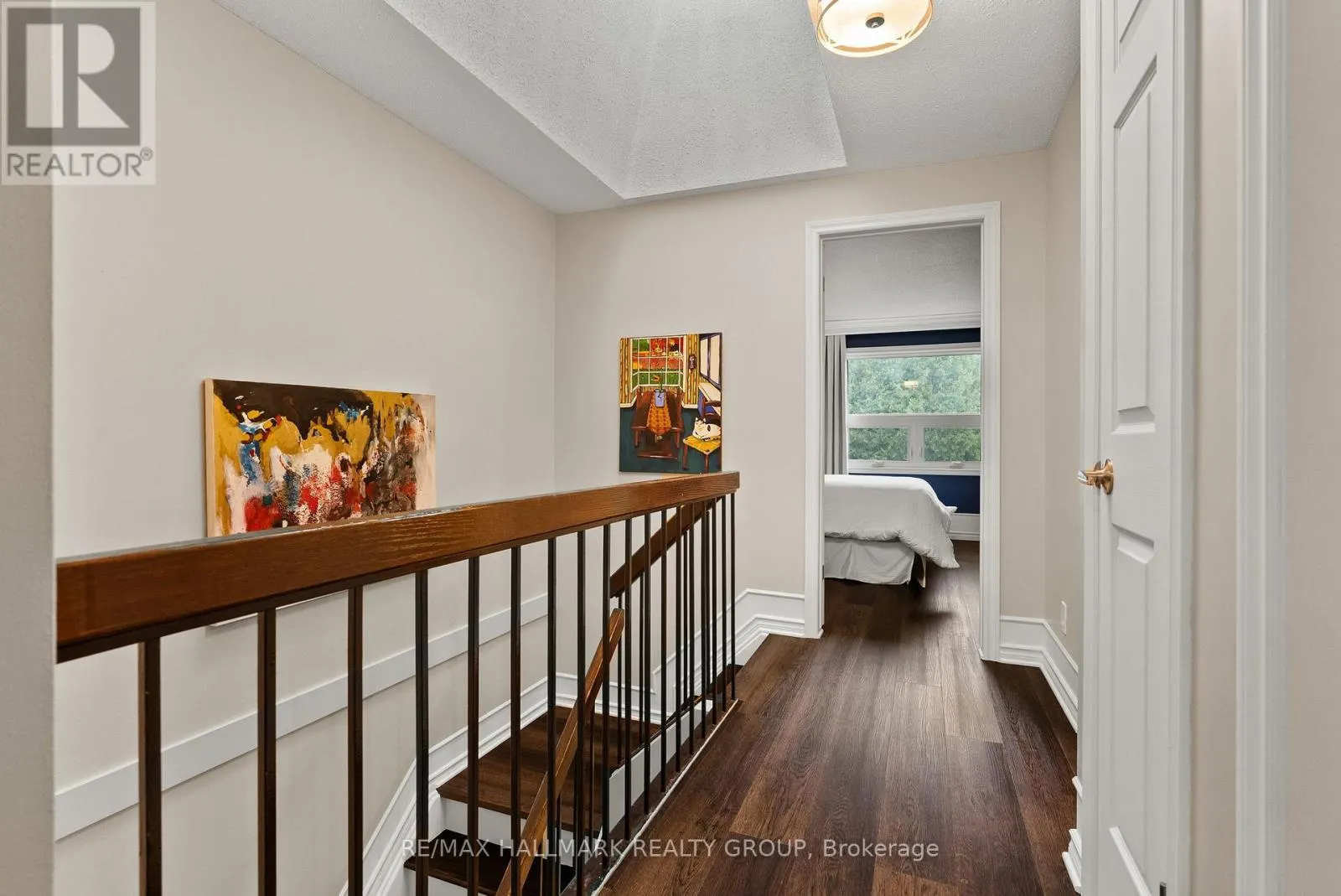 41D FABLE STREET