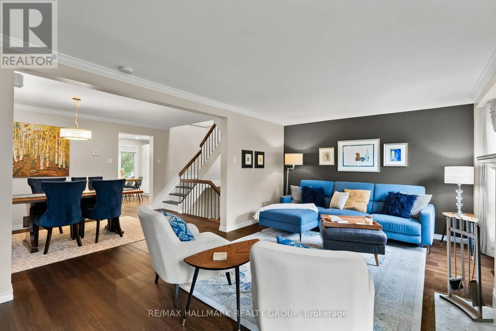 41D FABLE STREET