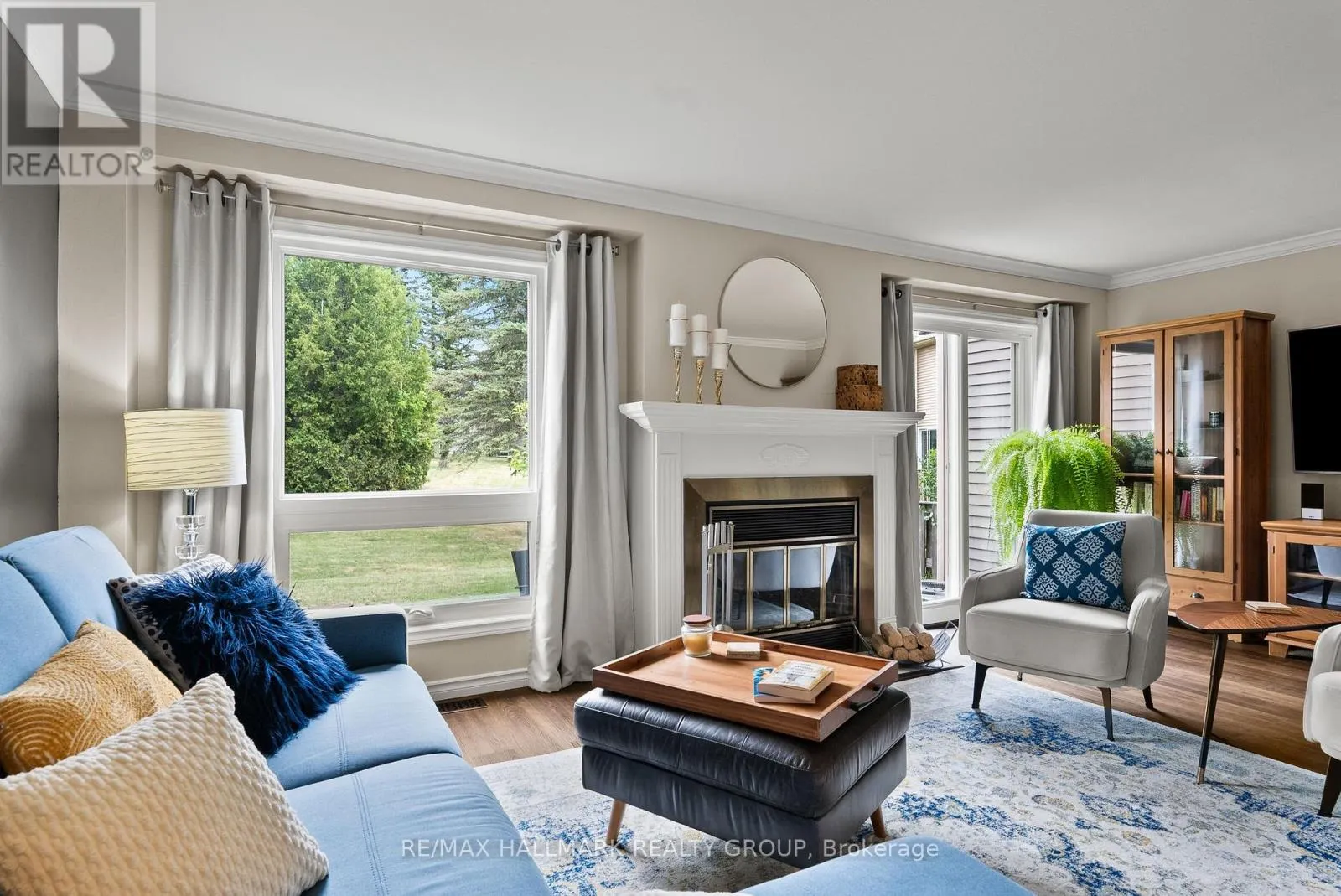 41D FABLE STREET