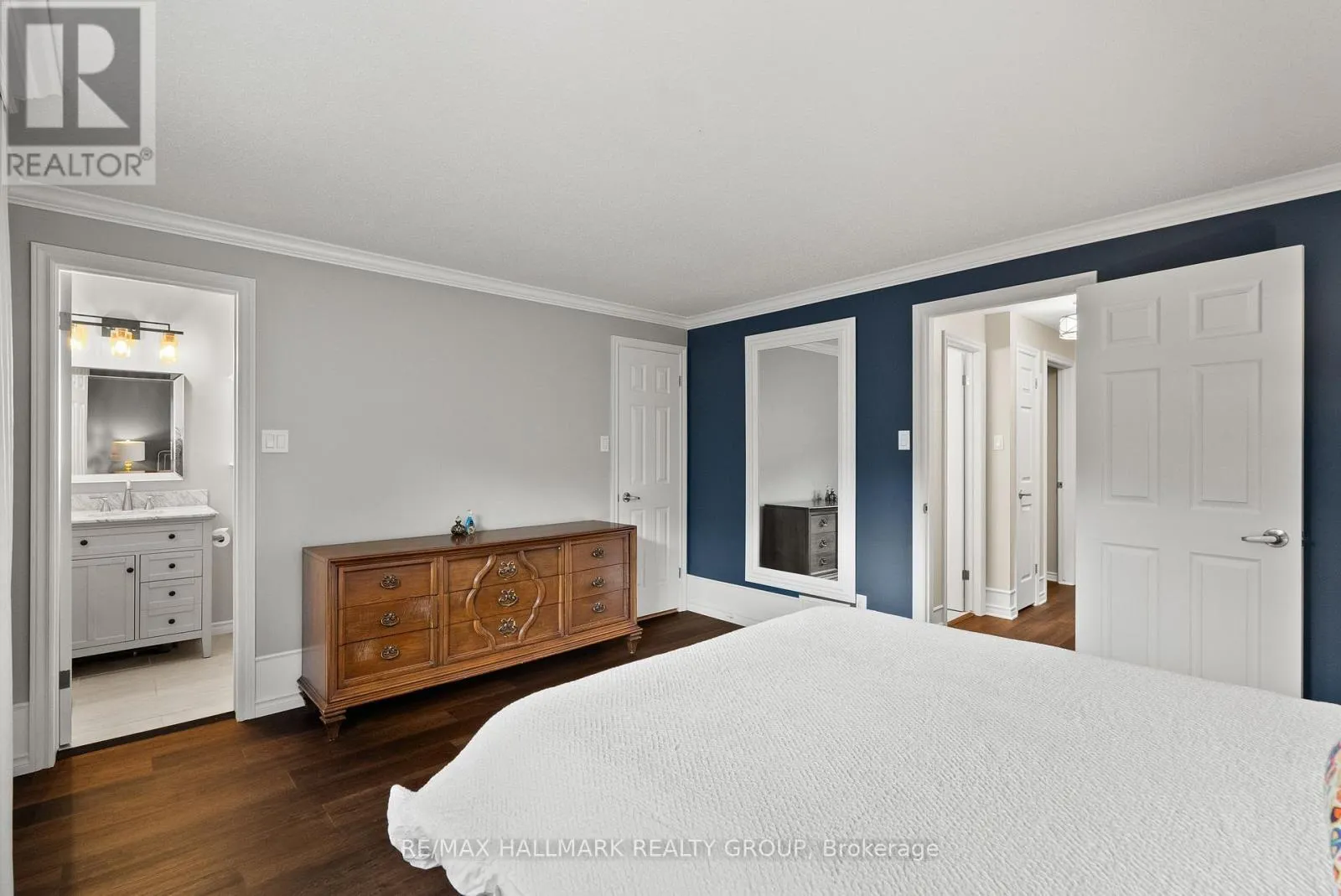 41D FABLE STREET