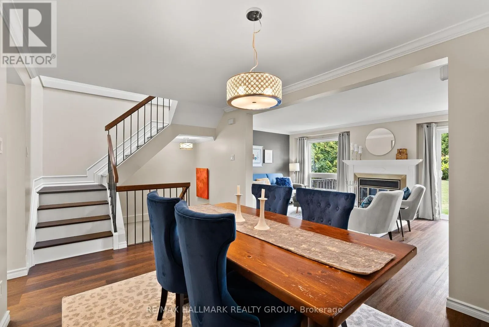 41D FABLE STREET