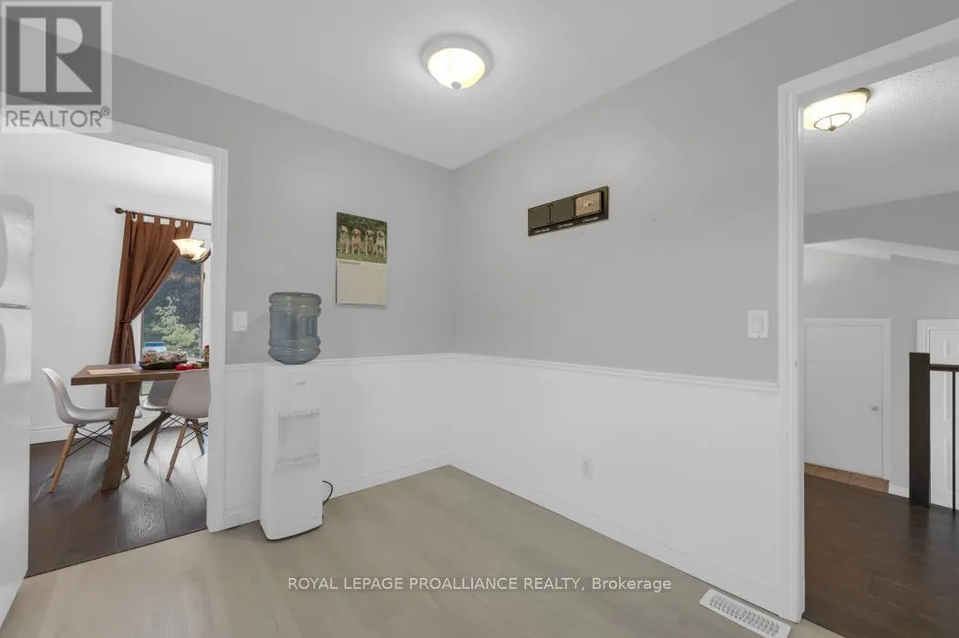 22 BRIARWOOD CRESCENT