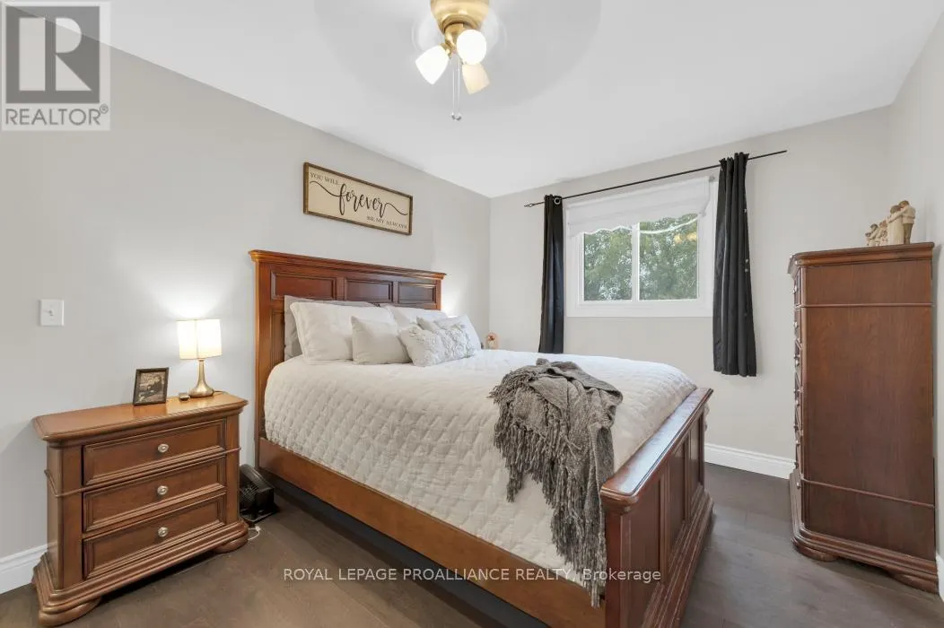 22 BRIARWOOD CRESCENT