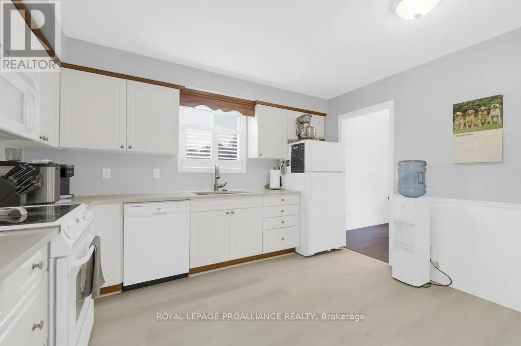 22 BRIARWOOD CRESCENT