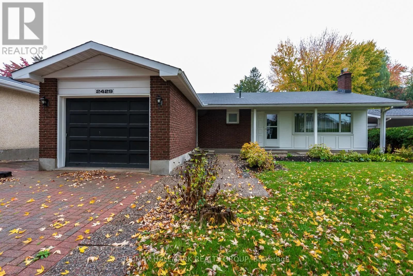 2429 OGILVIE ROAD