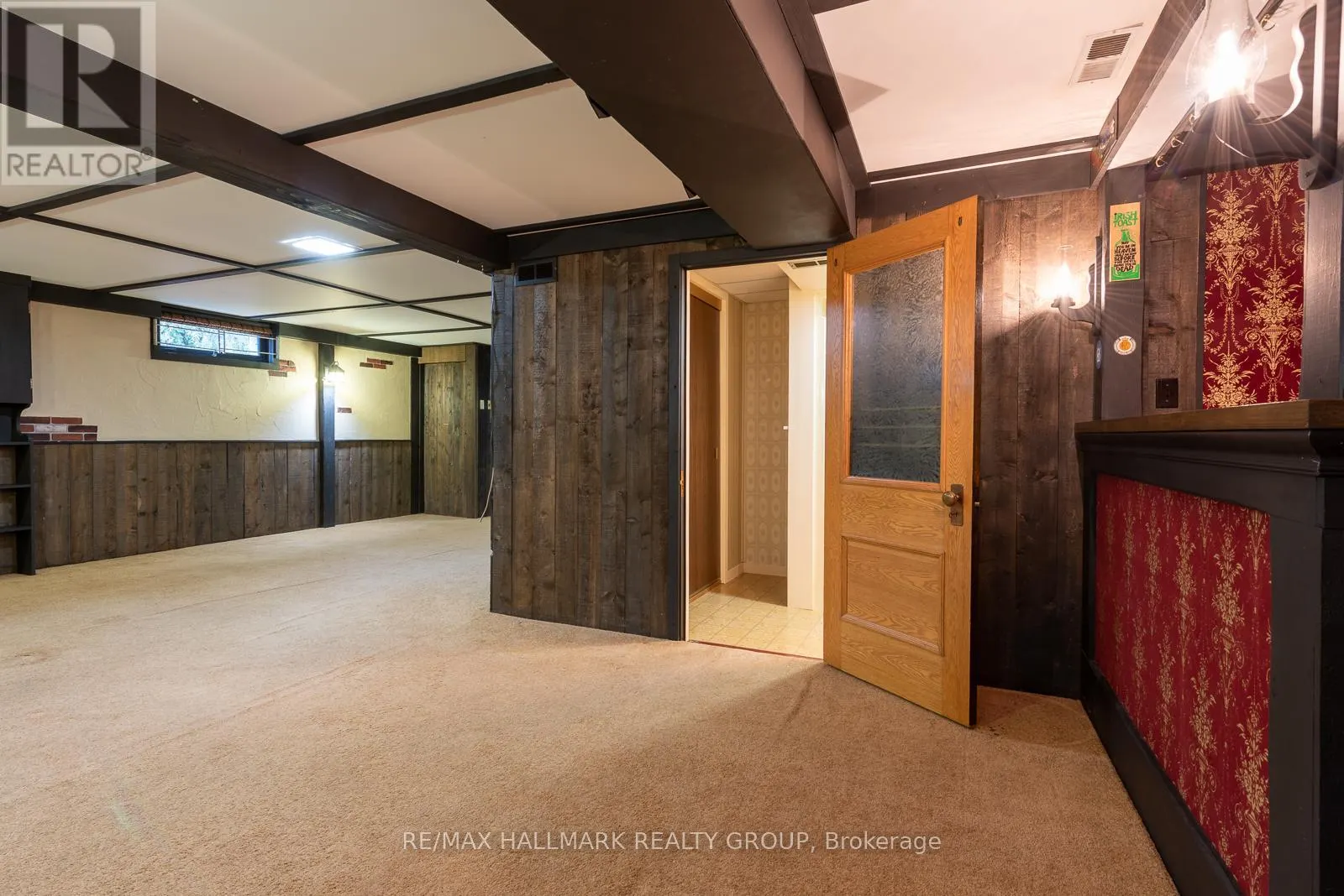 2429 OGILVIE ROAD