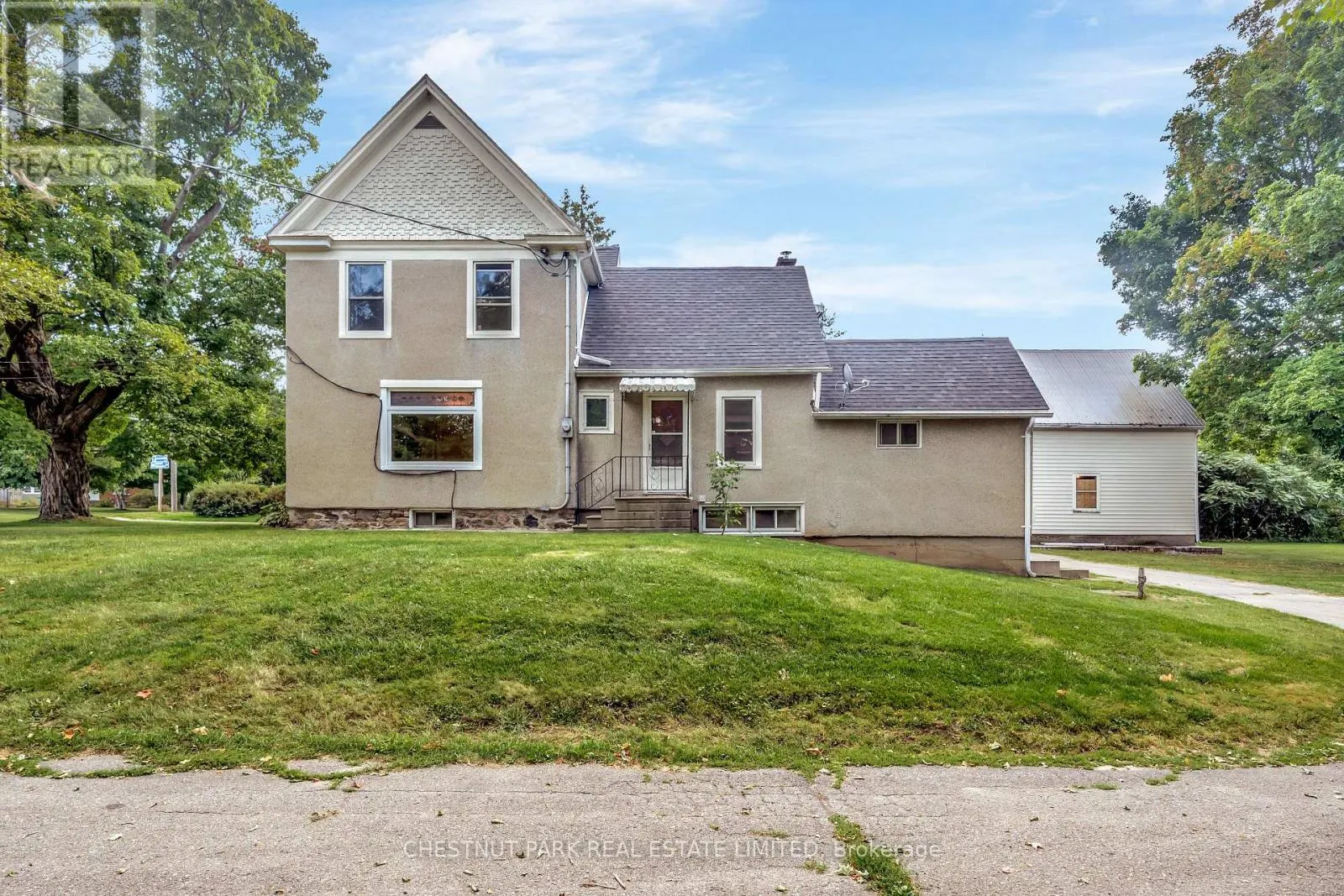385 BLOOMFIELD MAIN STREET