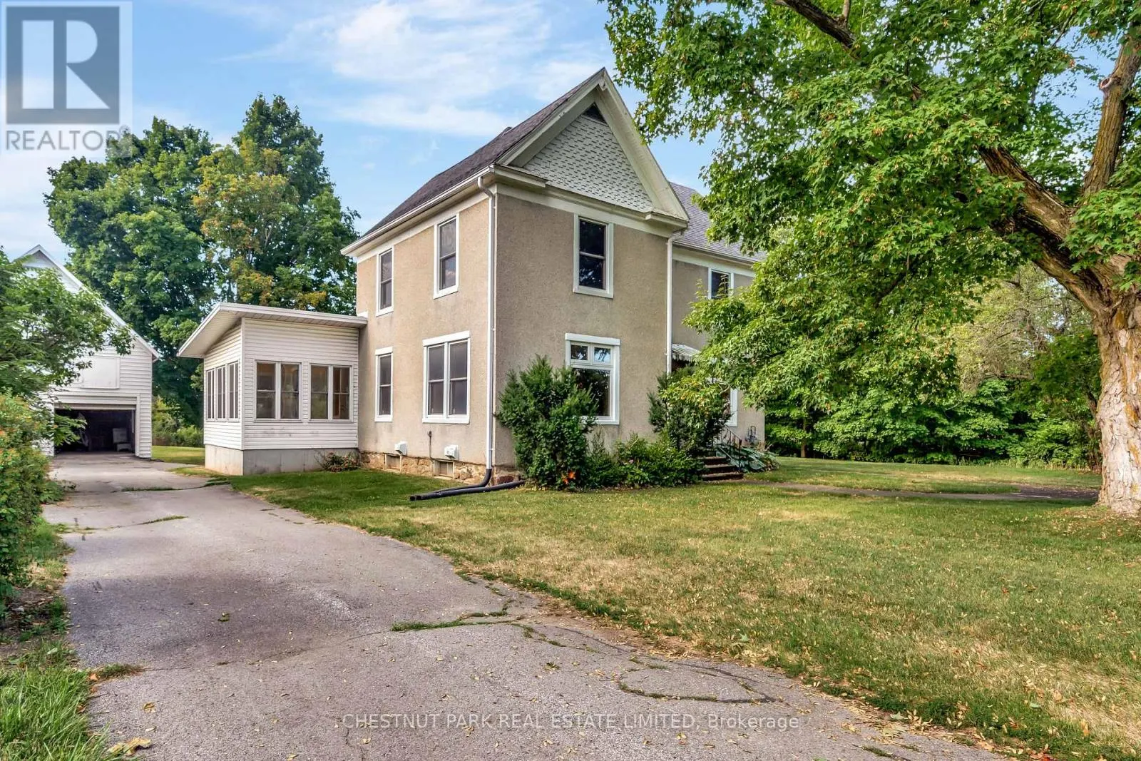385 BLOOMFIELD MAIN STREET