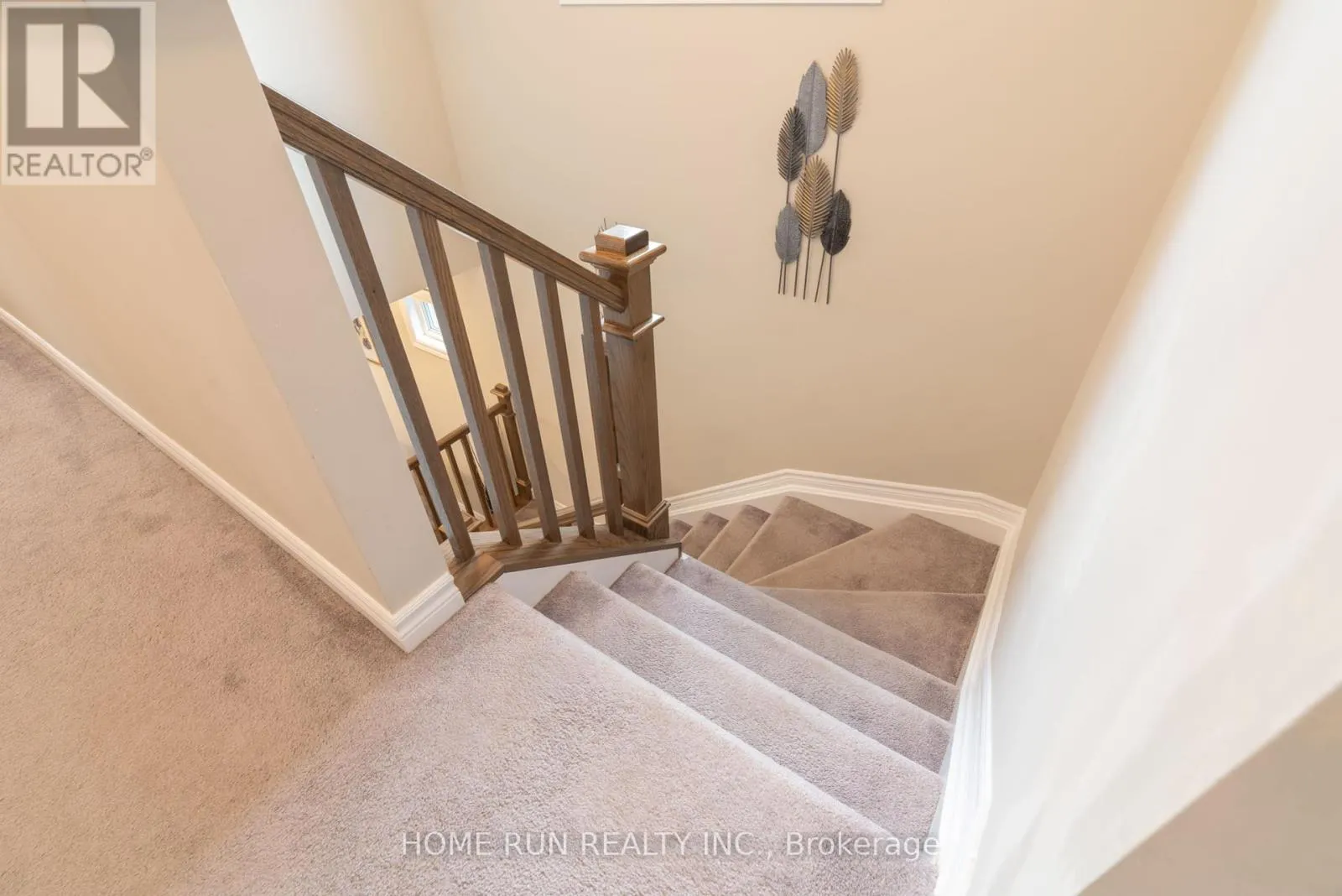 974 KILBIRNIE DRIVE