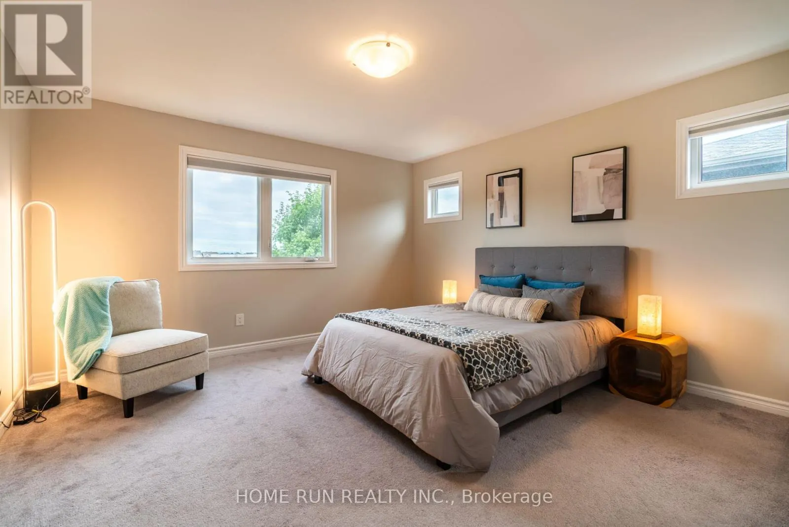 974 KILBIRNIE DRIVE