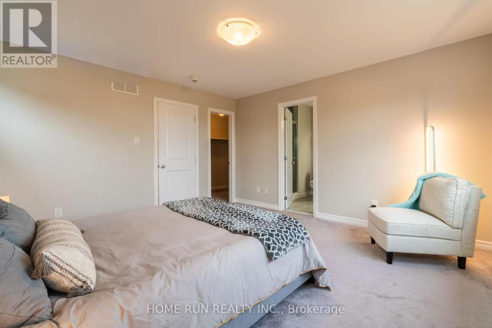 974 KILBIRNIE DRIVE