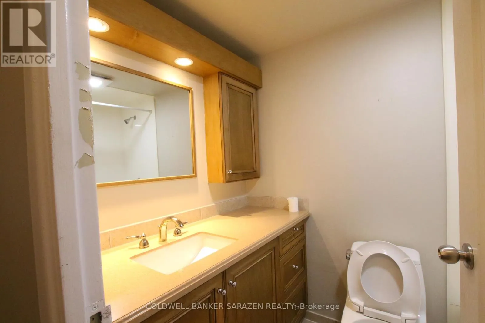 606 - 141 SOMERSET STREET W