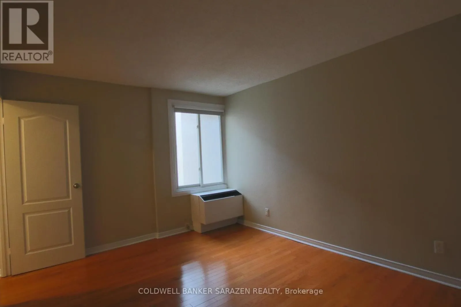 606 - 141 SOMERSET STREET W