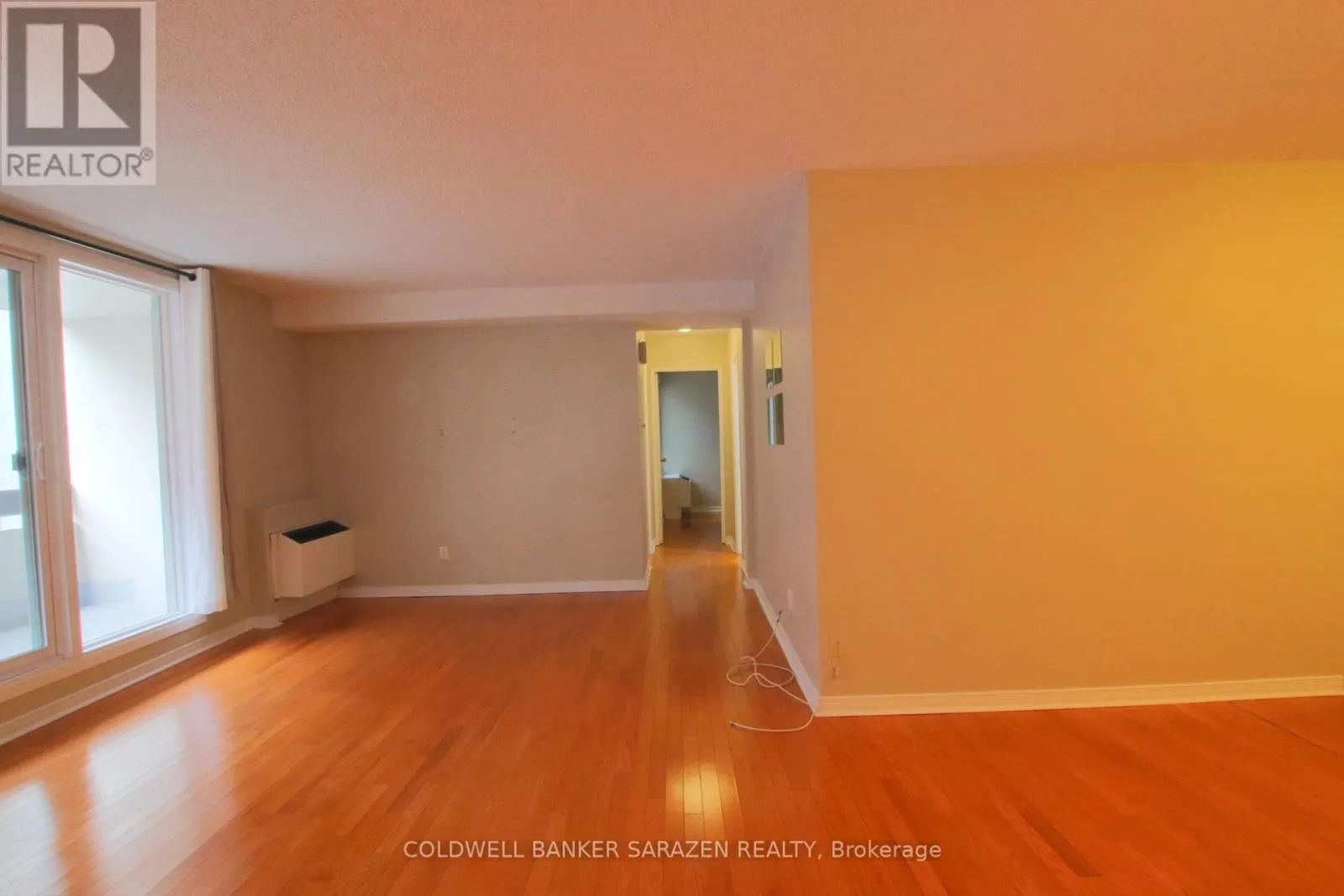 606 - 141 SOMERSET STREET W