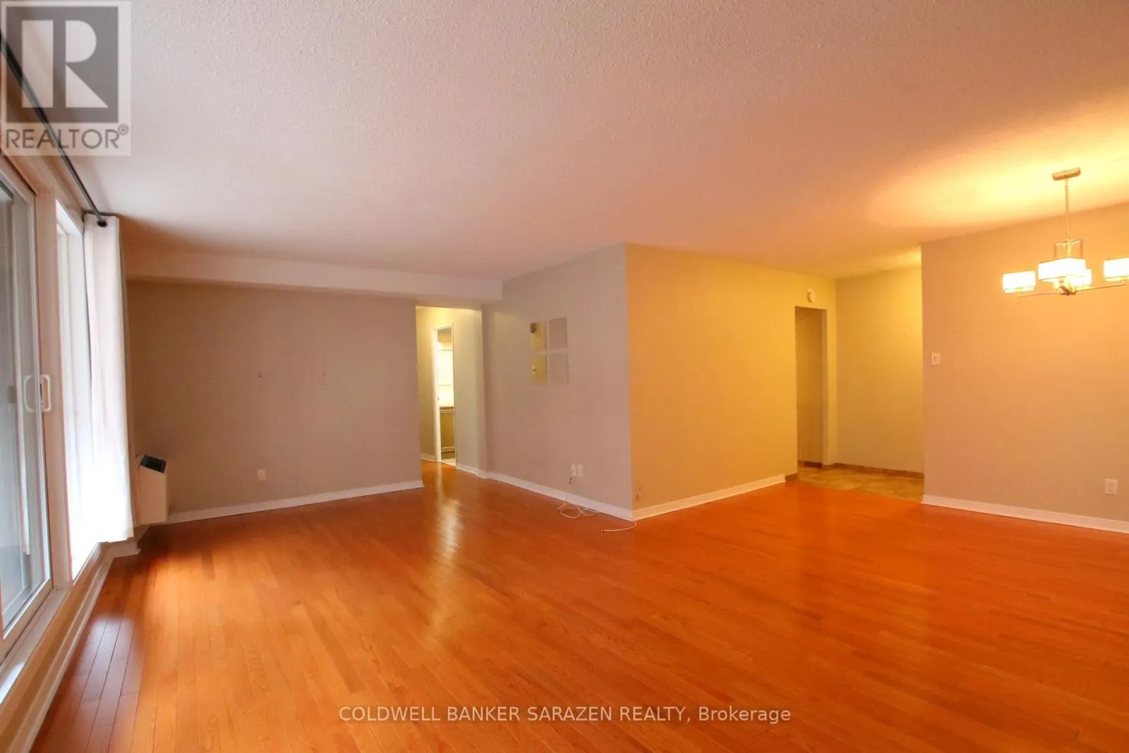 606 - 141 SOMERSET STREET W