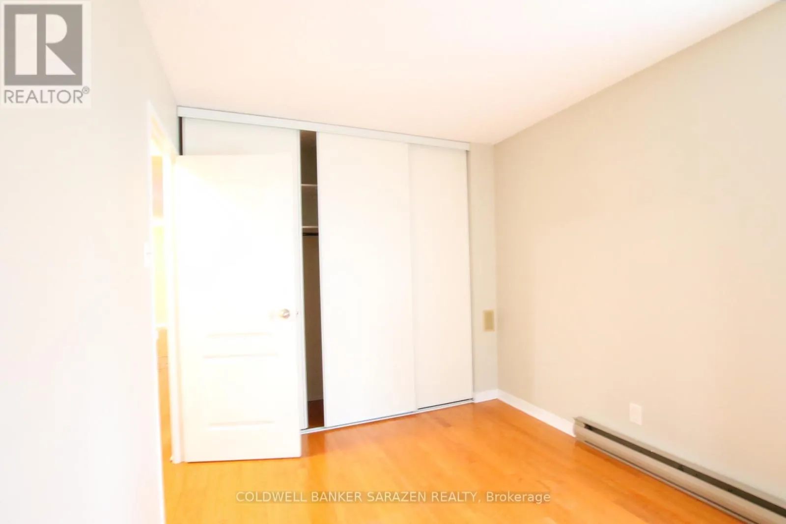 606 - 141 SOMERSET STREET W