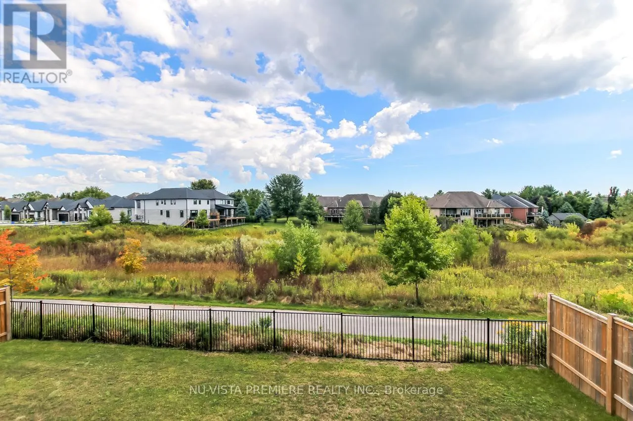 7339 SILVER CREEK CIRCLE
