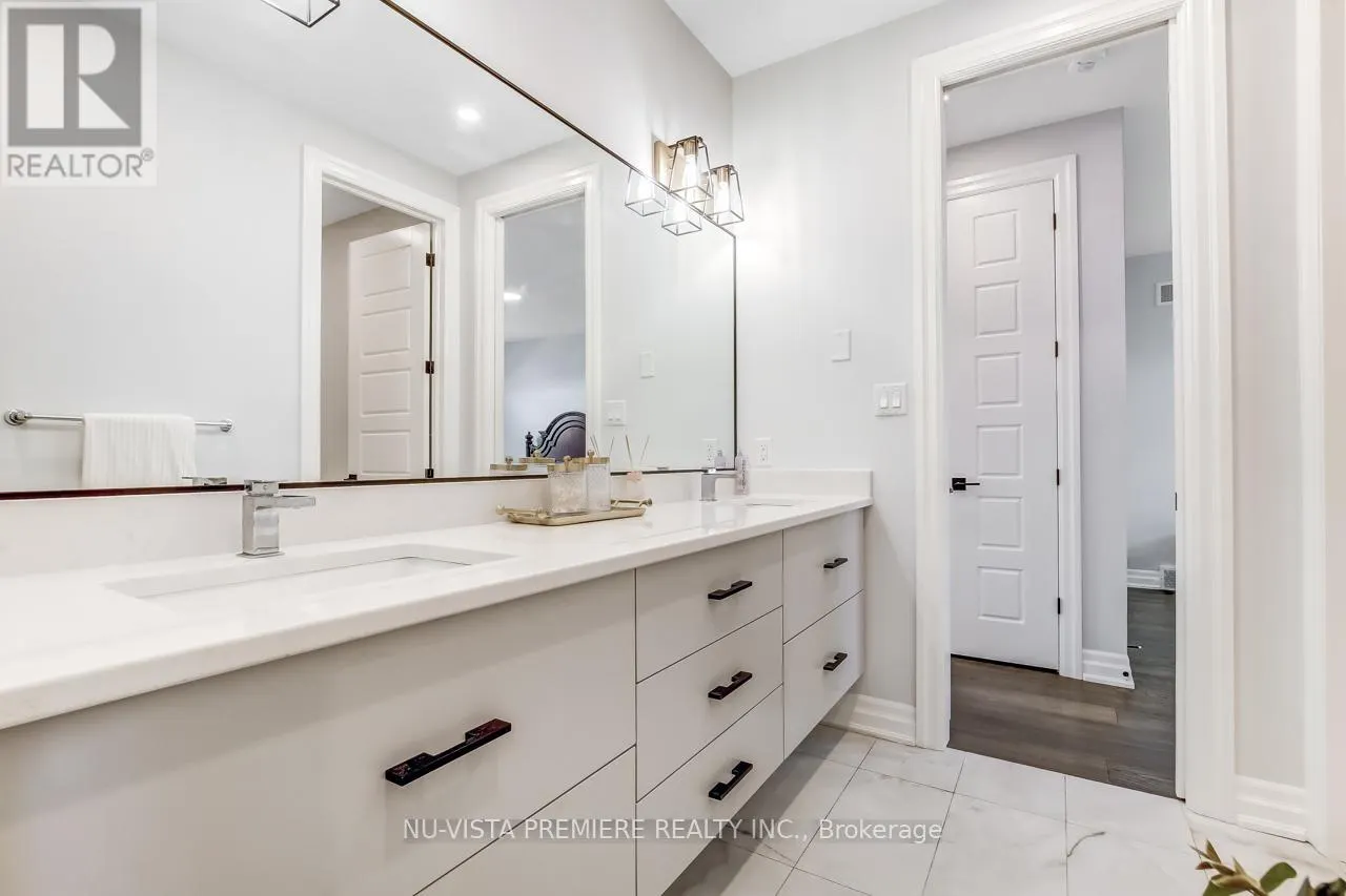 7339 SILVER CREEK CIRCLE