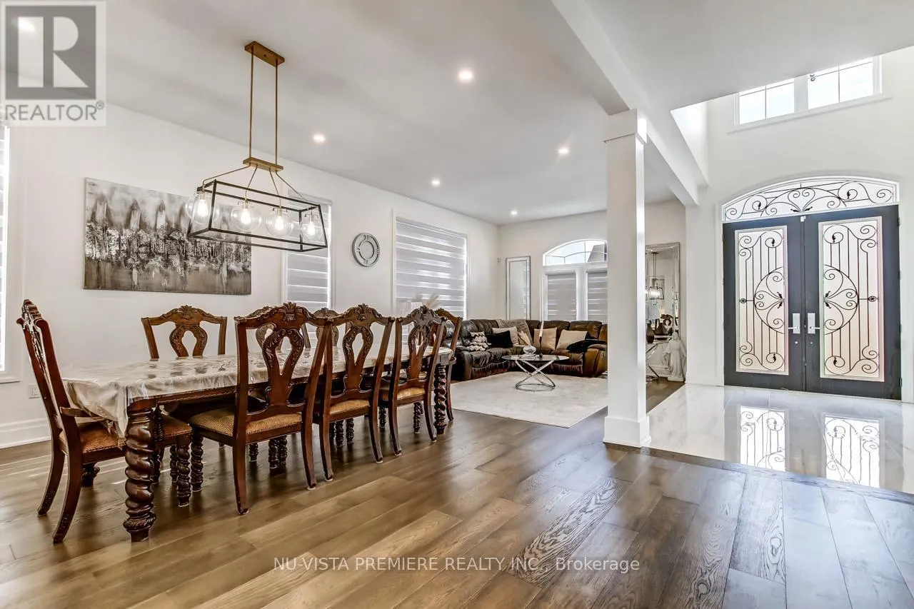 7339 SILVER CREEK CIRCLE