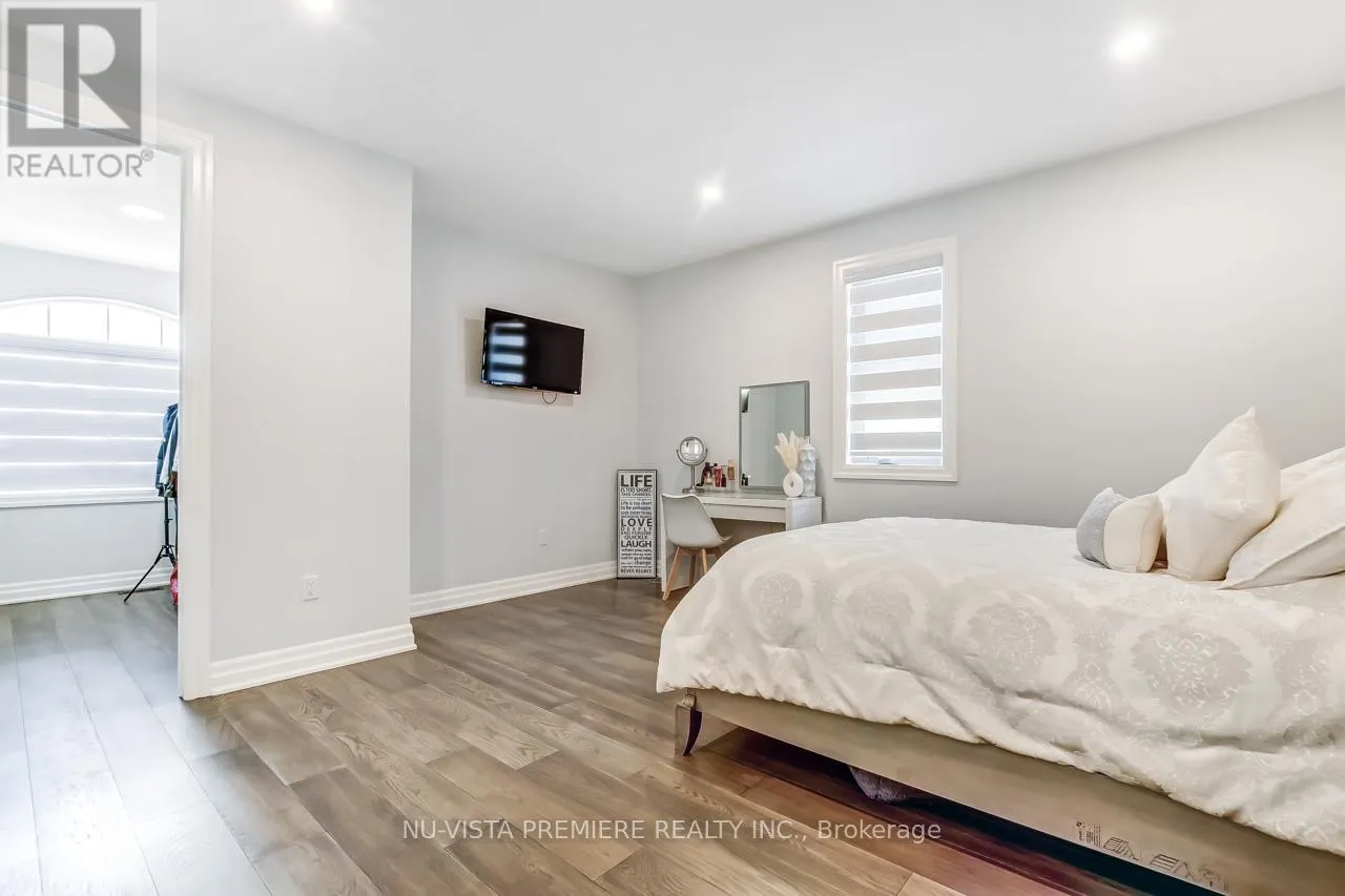 7339 SILVER CREEK CIRCLE