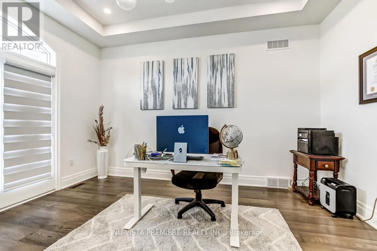 7339 SILVER CREEK CIRCLE