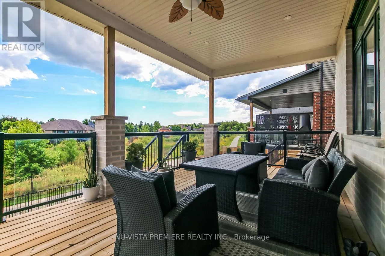 7339 SILVER CREEK CIRCLE
