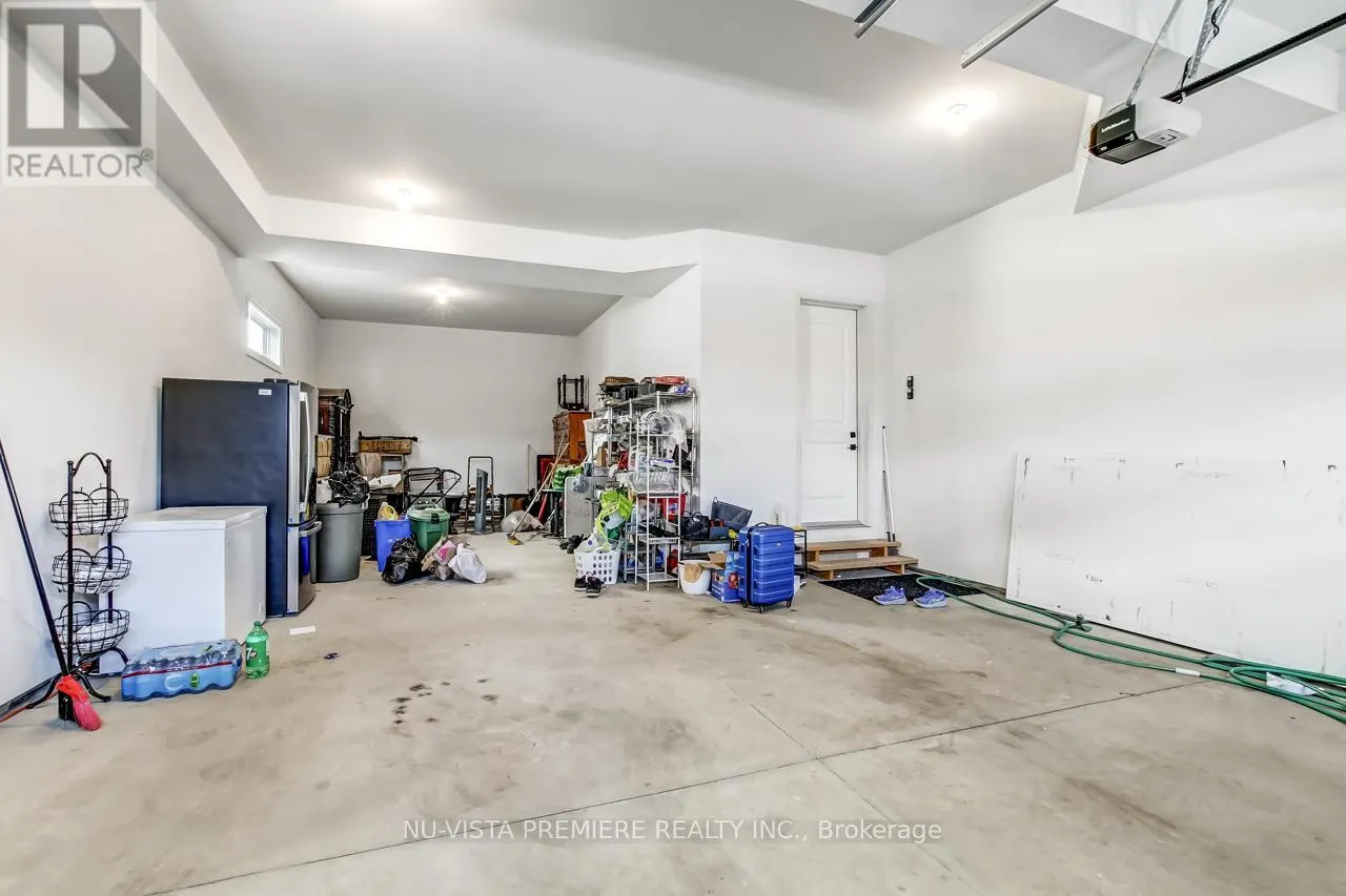 7339 SILVER CREEK CIRCLE
