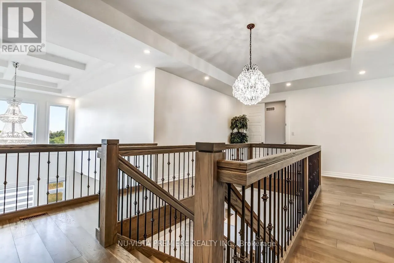 7339 SILVER CREEK CIRCLE
