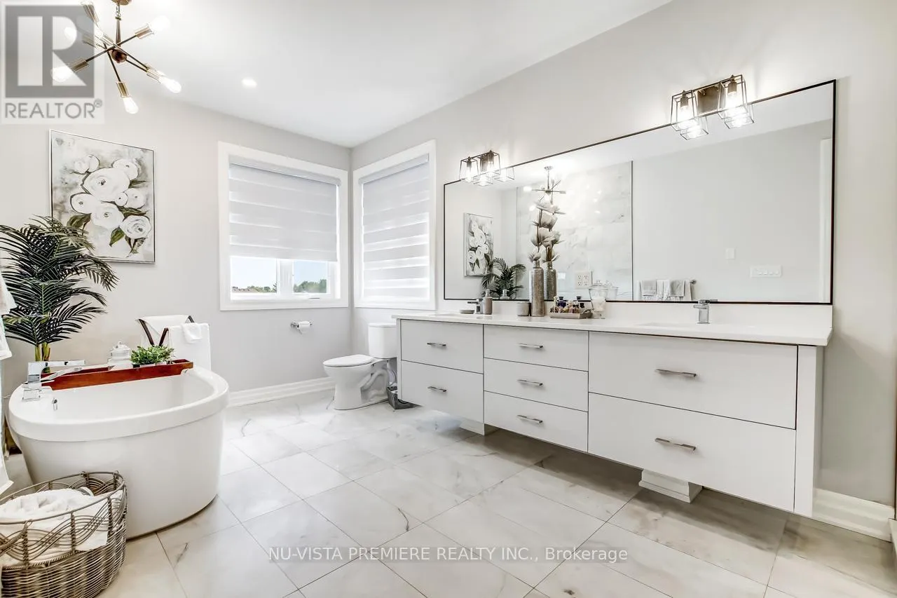 7339 SILVER CREEK CIRCLE