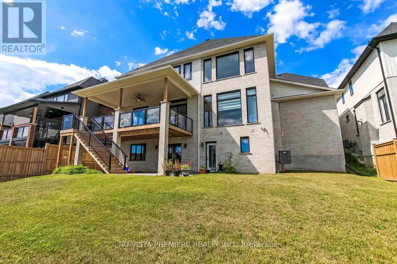 7339 SILVER CREEK CIRCLE