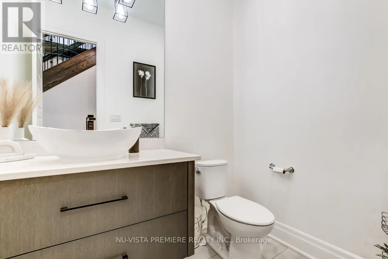 7339 SILVER CREEK CIRCLE